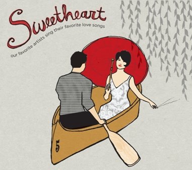 [Sweetheartgraphic_0[1].jpg]